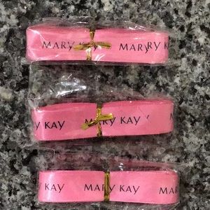 Mary Kay Ribbon